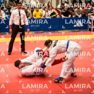 PANAMERICANO DE JIU-JITSU - JIUJITSU-292.jpg