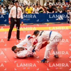 PANAMERICANO DE JIU-JITSU - JIUJITSU-293.jpg