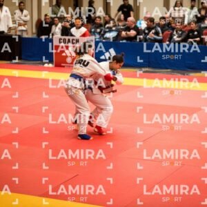 PANAMERICANO DE JIU-JITSU - JIUJITSU-294.jpg