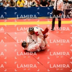 PANAMERICANO DE JIU-JITSU - JIUJITSU-297.jpg