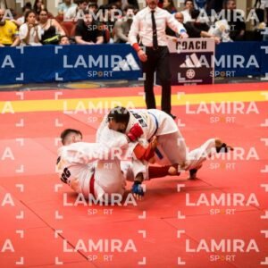 PANAMERICANO DE JIU-JITSU - JIUJITSU-299.jpg