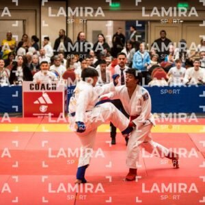 PANAMERICANO DE JIU-JITSU - JIUJITSU-3-1.jpg