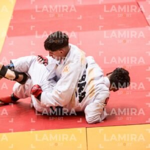 PANAMERICANO DE JIU-JITSU - JIUJITSU-3-2.jpg
