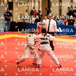PANAMERICANO DE JIU-JITSU - JIUJITSU-3.jpg