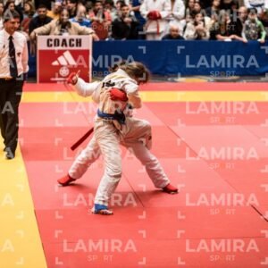 PANAMERICANO DE JIU-JITSU - JIUJITSU-30-1.jpg