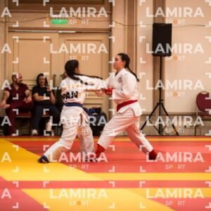 PANAMERICANO DE JIU-JITSU - JIUJITSU-30.jpg