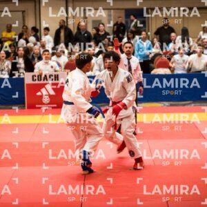 PANAMERICANO DE JIU-JITSU - JIUJITSU.jpg