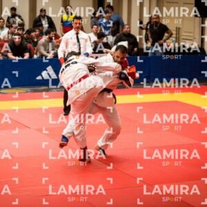 PANAMERICANO DE JIU-JITSU - JIUJITSU-303.jpg