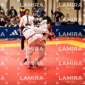 PANAMERICANO DE JIU-JITSU - JIUJITSU-304.jpg