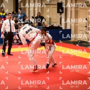 PANAMERICANO DE JIU-JITSU - JIUJITSU-305.jpg