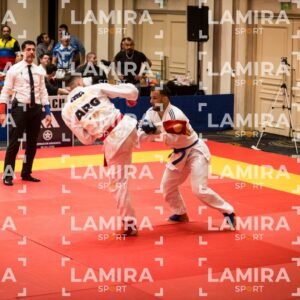 PANAMERICANO DE JIU-JITSU - JIUJITSU-306.jpg