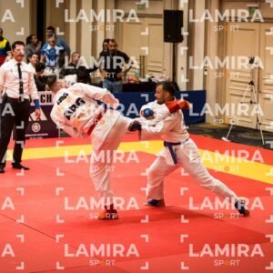 PANAMERICANO DE JIU-JITSU - JIUJITSU-307.jpg