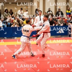 PANAMERICANO DE JIU-JITSU - JIUJITSU-308.jpg