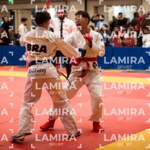 PANAMERICANO DE JIU-JITSU - JIUJITSU-31-1.jpg
