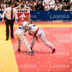 PANAMERICANO DE JIU-JITSU - JIUJITSU-31-2.jpg