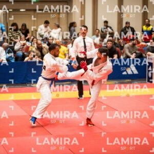 PANAMERICANO DE JIU-JITSU - JIUJITSU-310.jpg
