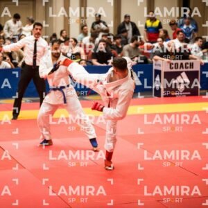 PANAMERICANO DE JIU-JITSU - JIUJITSU-312.jpg