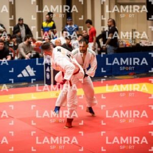 PANAMERICANO DE JIU-JITSU - JIUJITSU-314.jpg