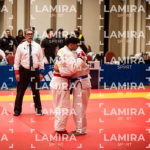 PANAMERICANO DE JIU-JITSU - JIUJITSU-317.jpg