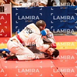 PANAMERICANO DE JIU-JITSU - JIUJITSU-318.jpg
