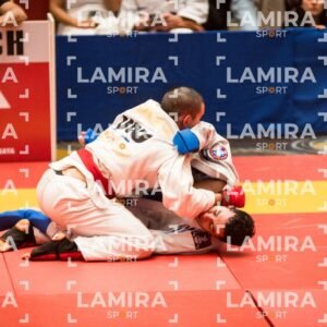 PANAMERICANO DE JIU-JITSU - JIUJITSU-319.jpg