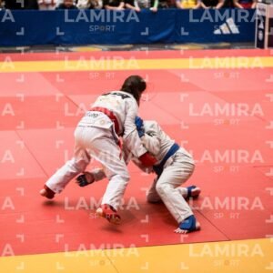 PANAMERICANO DE JIU-JITSU - JIUJITSU-32-1.jpg