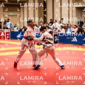 PANAMERICANO DE JIU-JITSU - JIUJITSU-32.jpg