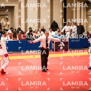 PANAMERICANO DE JIU-JITSU - JIUJITSU-320.jpg