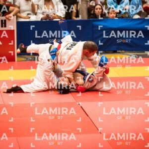 PANAMERICANO DE JIU-JITSU - JIUJITSU-322.jpg