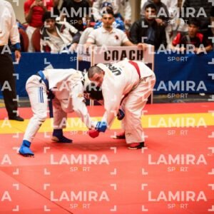 PANAMERICANO DE JIU-JITSU - JIUJITSU-329.jpg