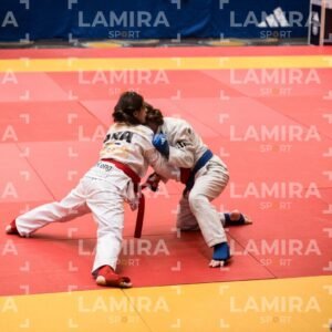 PANAMERICANO DE JIU-JITSU - JIUJITSU-33-1.jpg