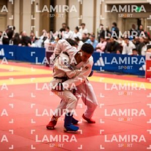 PANAMERICANO DE JIU-JITSU - JIUJITSU-33.jpg