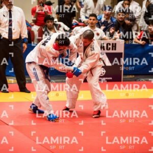 PANAMERICANO DE JIU-JITSU - JIUJITSU-334.jpg
