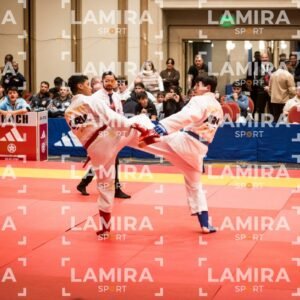 PANAMERICANO DE JIU-JITSU - JIUJITSU-339.jpg