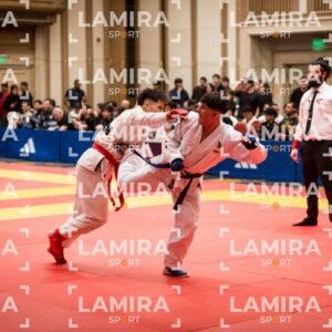 PANAMERICANO DE JIU-JITSU - JIUJITSU-34-1.jpg