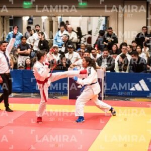PANAMERICANO DE JIU-JITSU - JIUJITSU-34-2.jpg