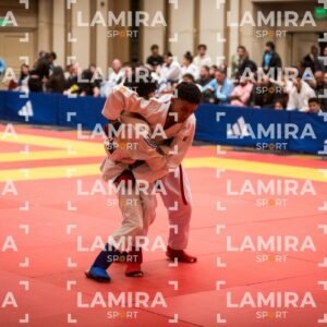 PANAMERICANO DE JIU-JITSU - JIUJITSU-34.jpg