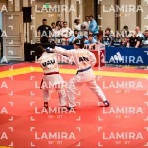 PANAMERICANO DE JIU-JITSU - JIUJITSU-347.jpg
