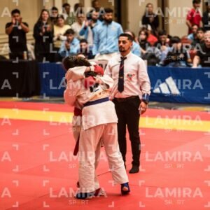 PANAMERICANO DE JIU-JITSU - JIUJITSU-35-1.jpg