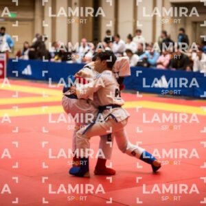 PANAMERICANO DE JIU-JITSU - JIUJITSU-35.jpg