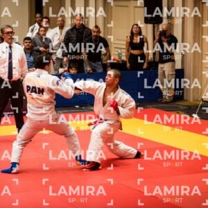 PANAMERICANO DE JIU-JITSU - JIUJITSU-353.jpg