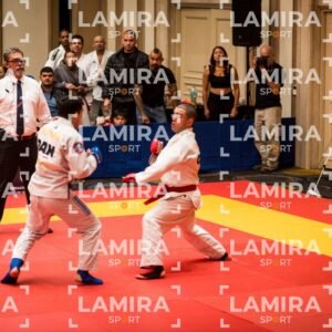 PANAMERICANO DE JIU-JITSU - JIUJITSU-354.jpg
