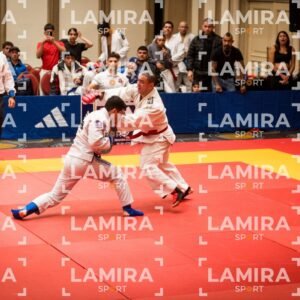 PANAMERICANO DE JIU-JITSU - JIUJITSU-357.jpg