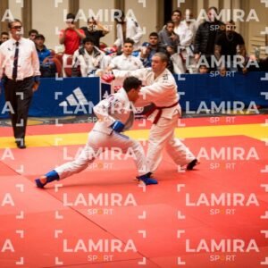 PANAMERICANO DE JIU-JITSU - JIUJITSU-358.jpg