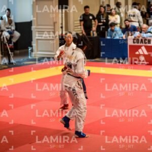 PANAMERICANO DE JIU-JITSU - JIUJITSU-36-1.jpg