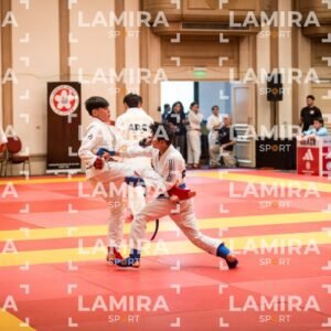 PANAMERICANO DE JIU-JITSU - JIUJITSU-360.jpg