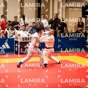 PANAMERICANO DE JIU-JITSU - JIUJITSU-361.jpg