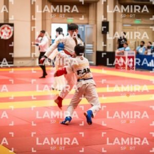 PANAMERICANO DE JIU-JITSU - JIUJITSU-362.jpg