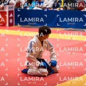 PANAMERICANO DE JIU-JITSU - JIUJITSU-365.jpg