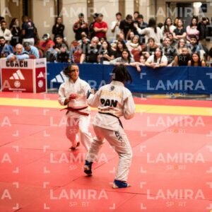 PANAMERICANO DE JIU-JITSU - JIUJITSU-37-1.jpg